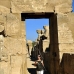 temple_karnak_lux_v_0439_egy3385.jpg